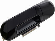 Outside Door Handle Dorman-Help 93929
