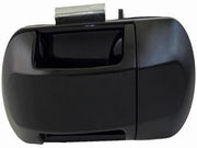 Outside Door Handle Dorman-Help 93930