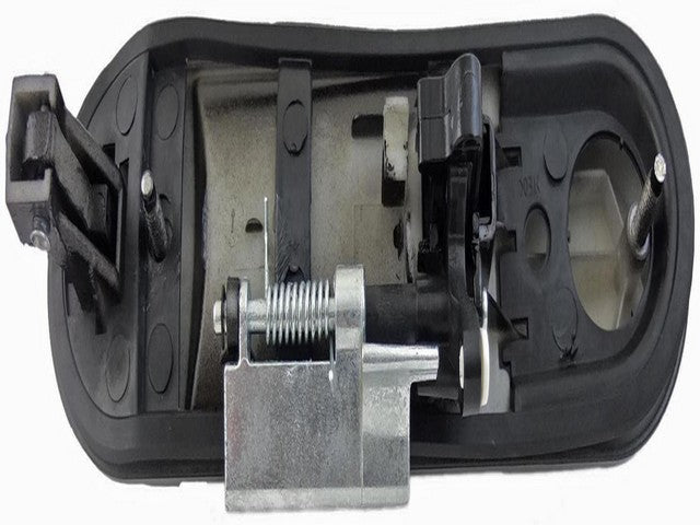 Outside Door Handle Dorman-Help 93930