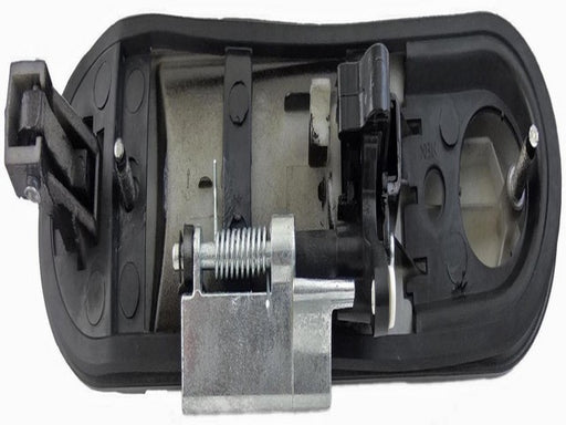 Outside Door Handle Dorman-Help 93930
