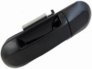 Outside Door Handle Dorman-Help 93930