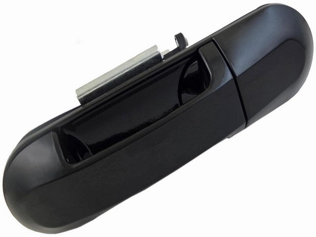 Outside Door Handle Dorman-Help 93930