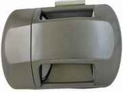 Outside Door Handle Dorman-Help 93931
