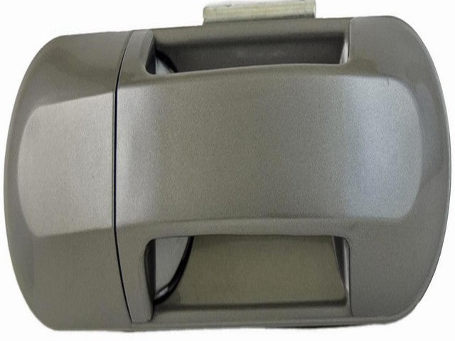 Outside Door Handle Dorman-Help 93931