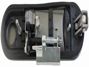 Outside Door Handle Dorman-Help 93931