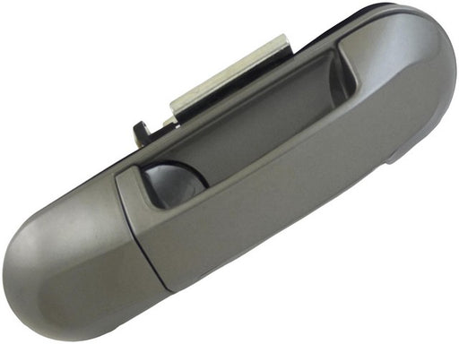 Outside Door Handle Dorman-Help 93931