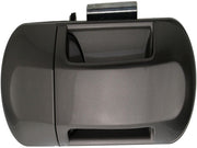 Outside Door Handle Dorman-Help 93932