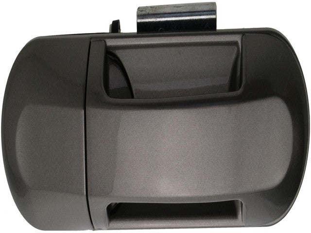 Outside Door Handle Dorman-Help 93932