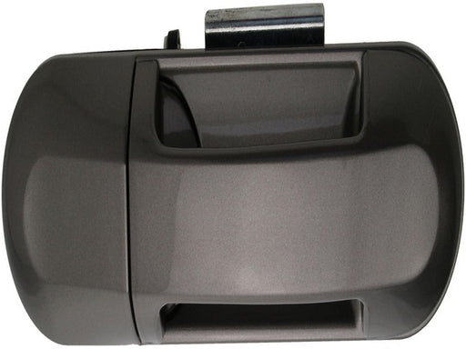 Outside Door Handle Dorman-Help 93932