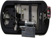 Outside Door Handle Dorman-Help 93932
