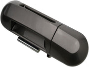 Outside Door Handle Dorman-Help 93932
