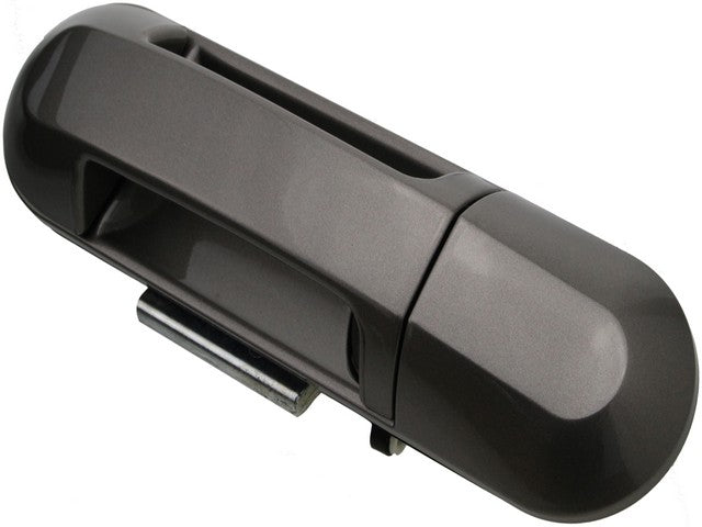 Outside Door Handle Dorman-Help 93932