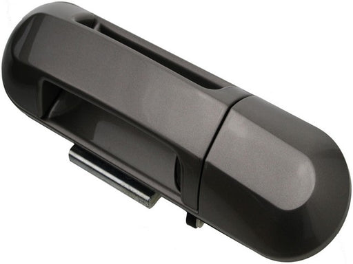 Outside Door Handle Dorman-Help 93932