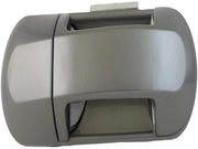 Outside Door Handle Dorman-Help 93933