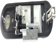 Outside Door Handle Dorman-Help 93933