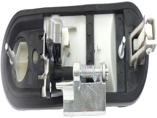 Outside Door Handle Dorman-Help 93933