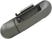 Outside Door Handle Dorman-Help 93933