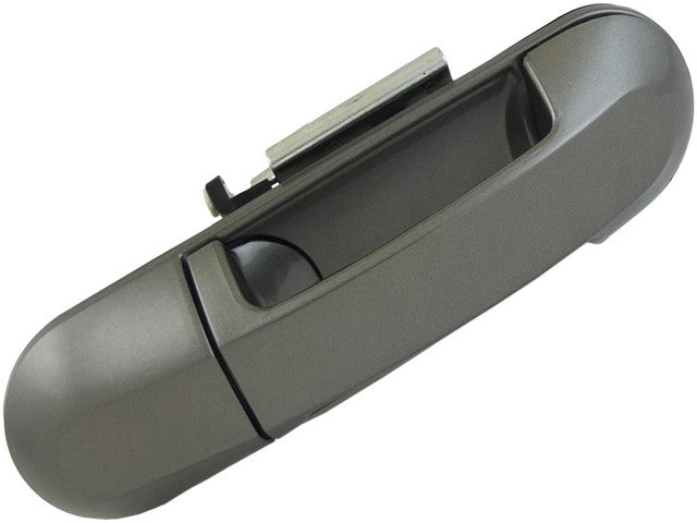 Outside Door Handle Dorman-Help 93933