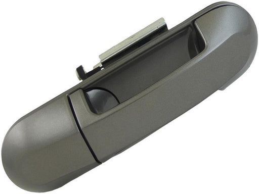 Outside Door Handle Dorman-Help 93933