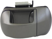 Outside Door Handle Dorman-Help 93934