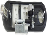 Outside Door Handle Dorman-Help 93934