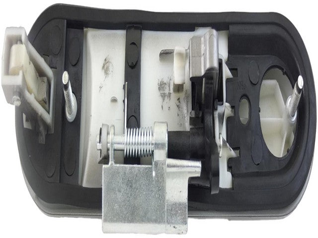 Outside Door Handle Dorman-Help 93934