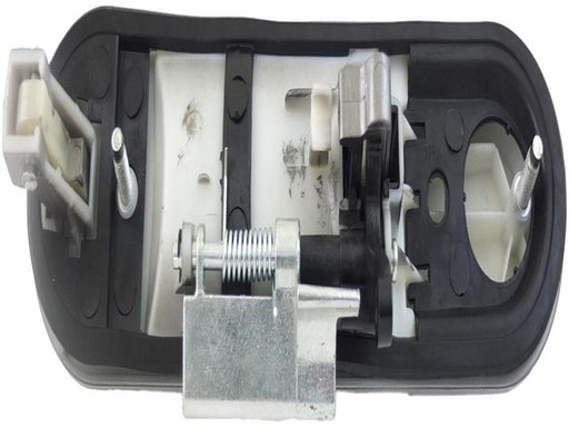 Outside Door Handle Dorman-Help 93934