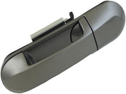 Outside Door Handle Dorman-Help 93934