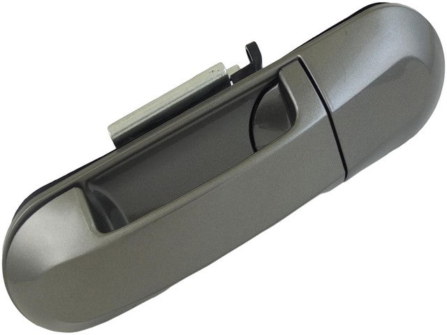 Outside Door Handle Dorman-Help 93934