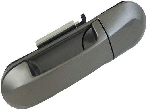 Outside Door Handle Dorman-Help 93934
