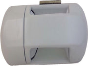Outside Door Handle Dorman-Help 93935