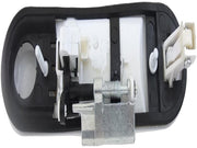 Outside Door Handle Dorman-Help 93935