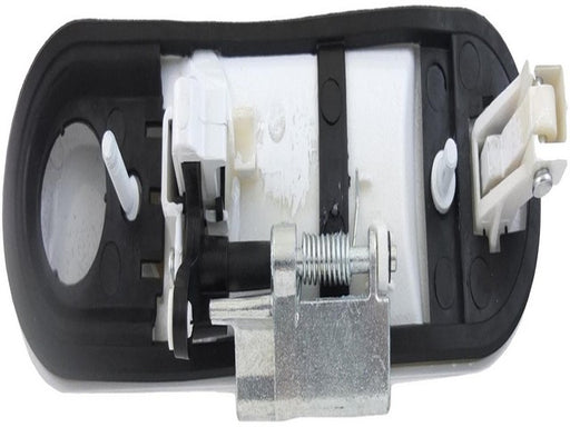 Outside Door Handle Dorman-Help 93935