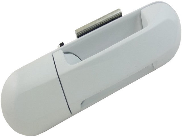 Outside Door Handle Dorman-Help 93935