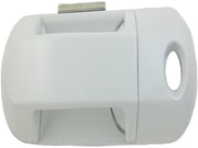 Outside Door Handle Dorman-Help 93936