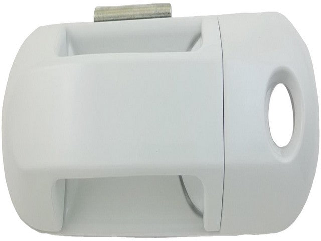 Outside Door Handle Dorman-Help 93936