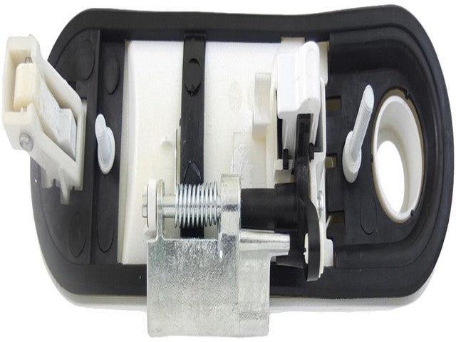 Outside Door Handle Dorman-Help 93936