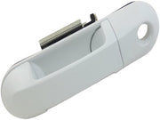Outside Door Handle Dorman-Help 93936