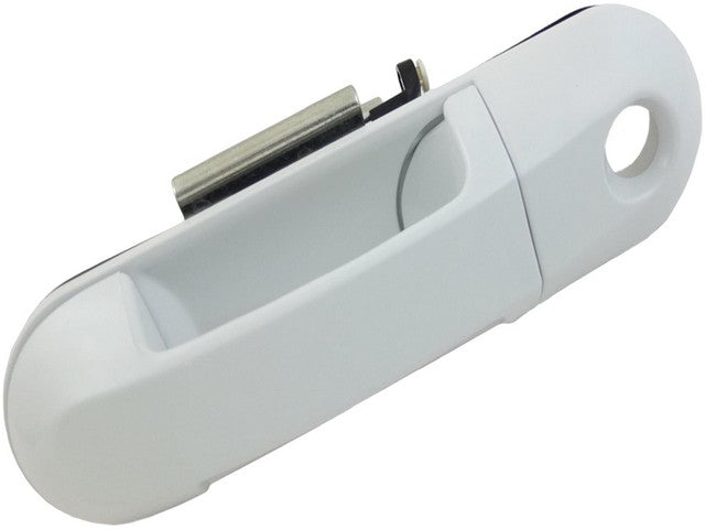 Outside Door Handle Dorman-Help 93936