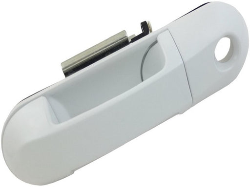 Outside Door Handle Dorman-Help 93936