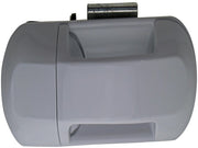 Outside Door Handle Dorman-Help 93937