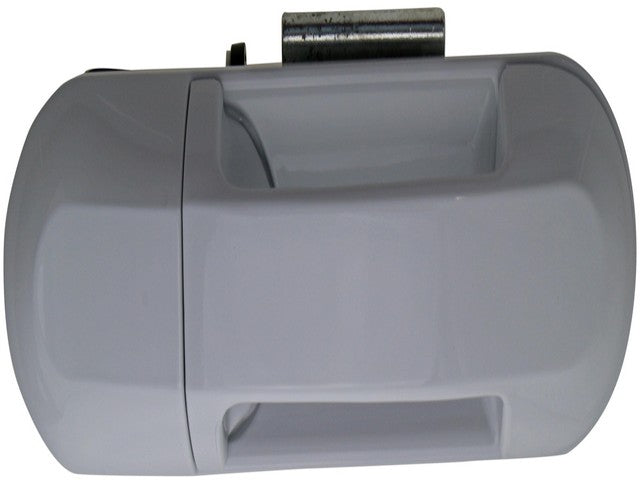 Outside Door Handle Dorman-Help 93937