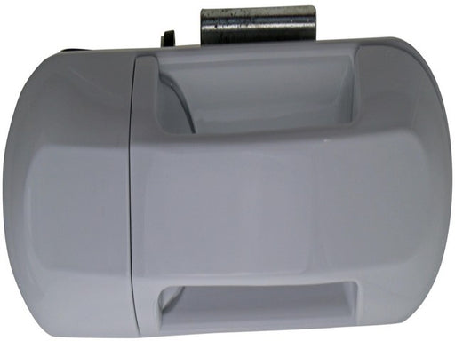 Outside Door Handle Dorman-Help 93937