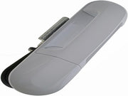 Outside Door Handle Dorman-Help 93937