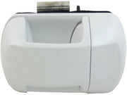 Outside Door Handle Dorman-Help 93938