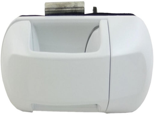 Outside Door Handle Dorman-Help 93938