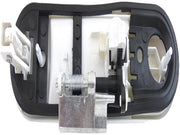 Outside Door Handle Dorman-Help 93938