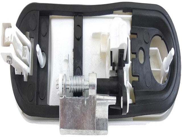 Outside Door Handle Dorman-Help 93938