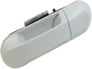 Outside Door Handle Dorman-Help 93938