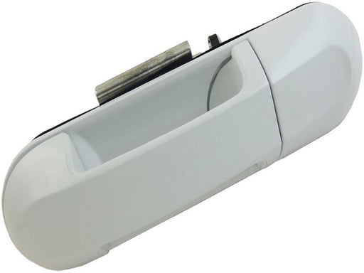 Outside Door Handle Dorman-Help 93938